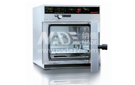 實驗室分析儀器/MEMMERT美墨爾特低溫真空烘箱VO