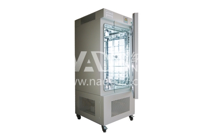 森信光照培養箱 GZP係列