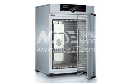 MEMMERT美墨爾特水浴油浴