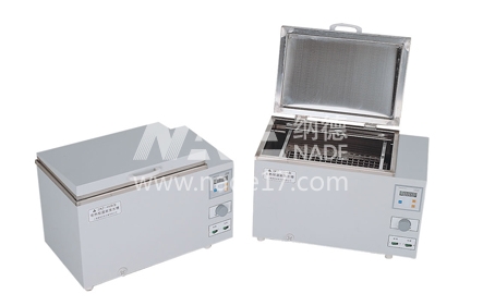 森信 電熱恒溫振蕩水槽 DKZ係列