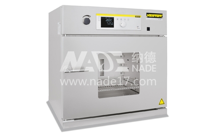 德國Nabertherm納博熱幹燥箱TR60 - TR1050