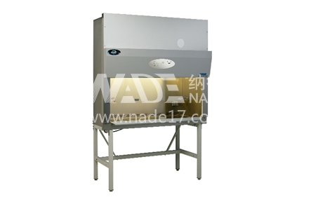 實驗室儀器NuAire 生物安全櫃二級A2型NU-437