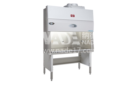 實驗室儀器NuAire生物安全櫃二級A2型NU-543