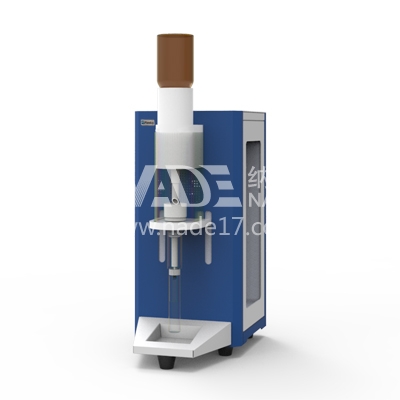 睿科Auto Extra D10全自動固相萃取儀