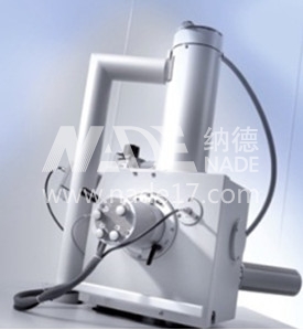 FEI Quanta 250 FEG多用途掃描電鏡