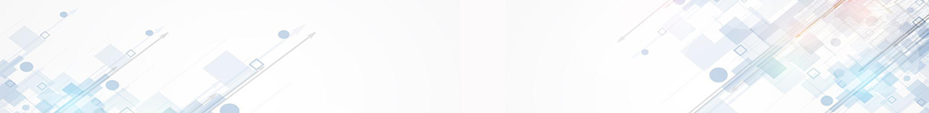 Anton paar 安東帕