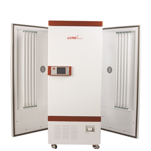 立德泰勀人工氣候箱LT-ACC係列
