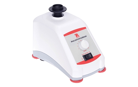 Ohaus奧豪斯迷你渦旋振蕩器