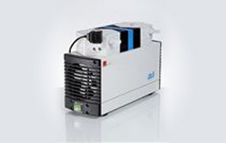 德國KNF凱恩孚隔膜真空泵N810FT.18