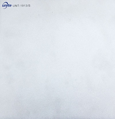 優納特Unite UNT-1913 醫用X射線CR / DR性能檢測模體