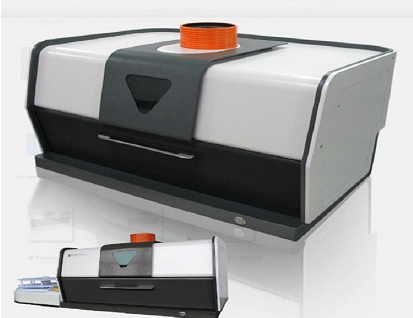 寶德BAF-3000 丝瓜视频在线播放光度計